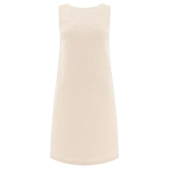 Loulou Studio Maley Dress tag size XS Women - Picture 1 of 4